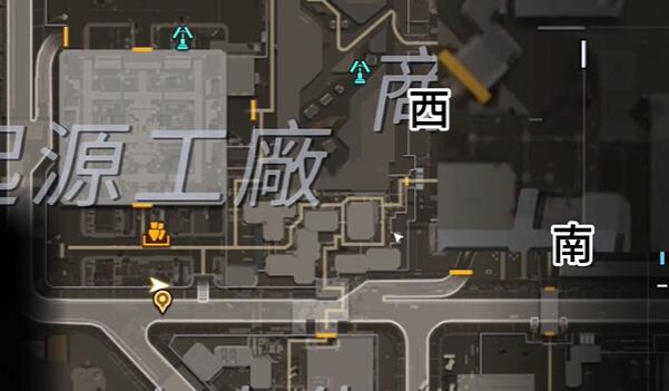 韦伦的演讲稿获得方法