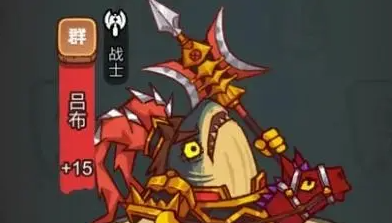 4.png 4.png
