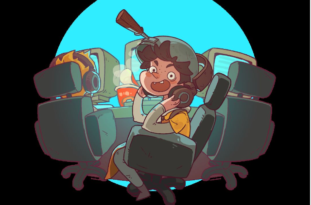 4.png