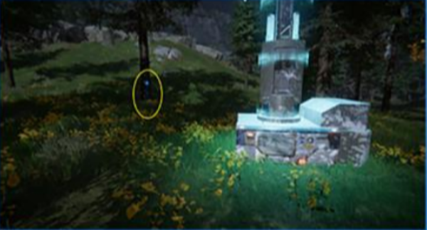 星球重启测试电报获取攻略