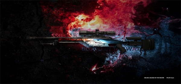 未成年一天能玩几个小时-csgo未满十八岁能玩多久