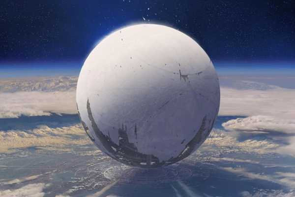 信号宝箱获取方法-星球重启信号宝箱怎么开启