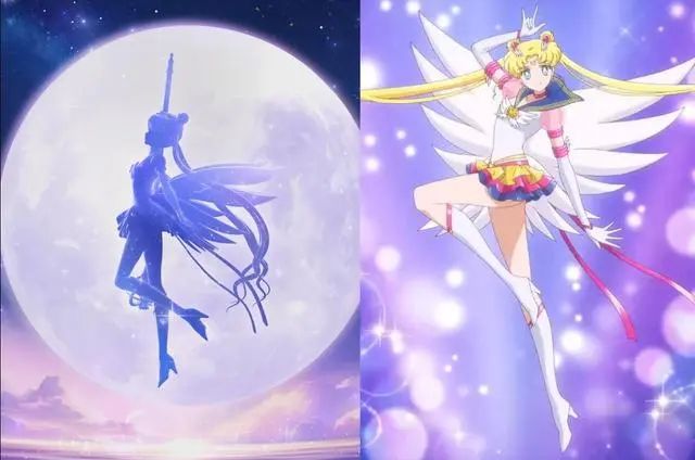 王昭君美少女战士皮肤什么时候上线-王者荣耀王昭君美少女战士皮肤多少钱