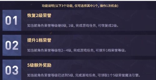 英雄联盟荣誉之路活动在哪-荣誉之路活动入口