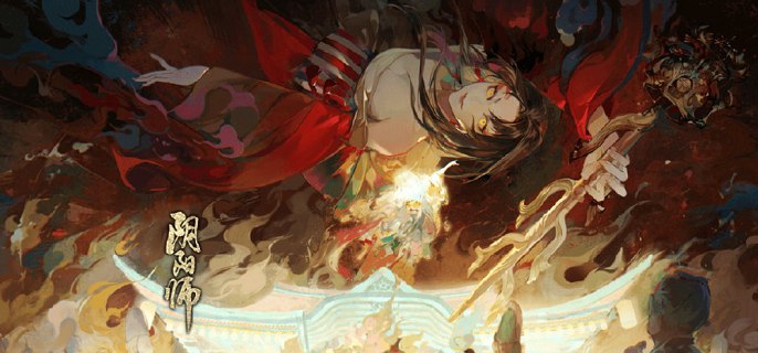 阴阳师巫蛊师哪里多-巫蛊师分布位置介绍