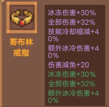 元气骑士前传风暴守卫加点推荐-风暴守卫装备推荐