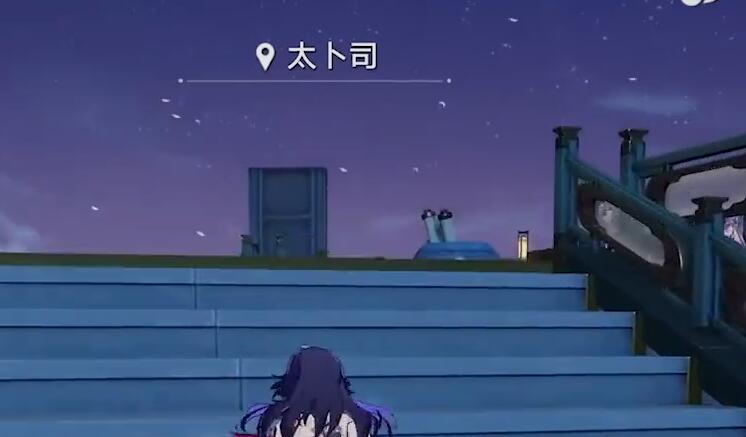 崩坏星穹铁道捉鬼小队一百万订阅任务怎么完成-捉鬼小队一百万订阅任务攻略