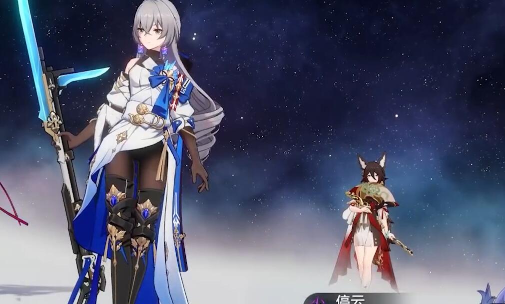 崩坏星穹铁道捉鬼小队一百万订阅任务怎么完成-捉鬼小队一百万订阅任务攻略
