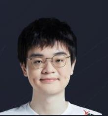 英雄联盟wbg战队成员名单-wbg战队成员介绍