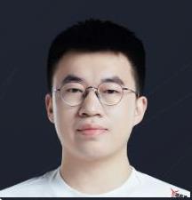 英雄联盟wbg战队成员名单-wbg战队成员介绍