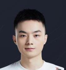 英雄联盟wbg战队成员名单-wbg战队成员介绍