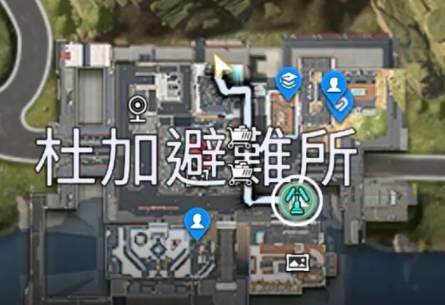 星球重启金刚原型机设计图获得方法-金刚原型机设计图怎么获得