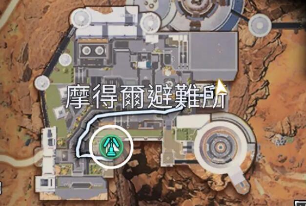 星球重启金刚原型机设计图获得方法-金刚原型机设计图怎么获得