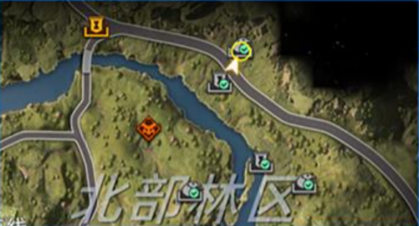 星球重启测试电报获取攻略