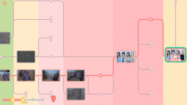 完蛋我被美女包围了第六章怎么开-第六章如何开启