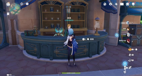原神4.2版本新料理制作配方-4.2版本新料理怎么制作