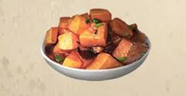 明日之后白萝卜怎么获得-白萝卜在哪里获得