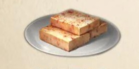明日之后白萝卜怎么获得-白萝卜在哪里获得