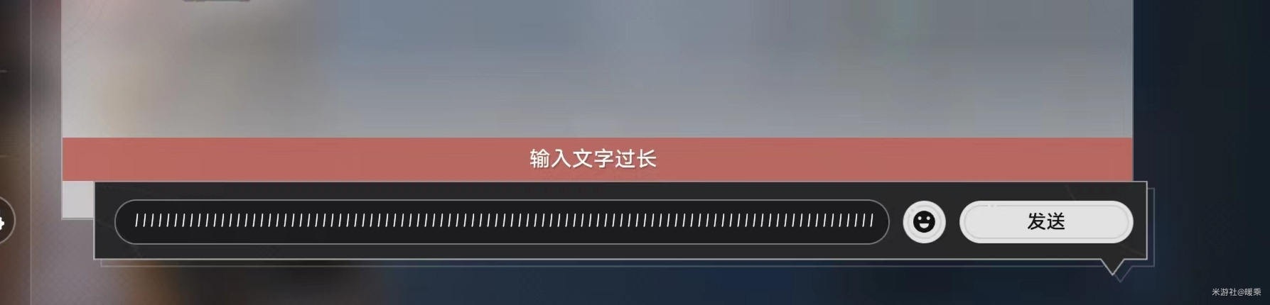 崩坏星穹铁道超越语言的艺术成就获得攻略-超越语言的艺术成就怎么达成