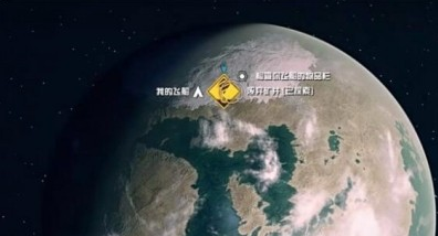 星空幽深洞穴工业箱位置一览-星空幽深洞穴工业箱在哪