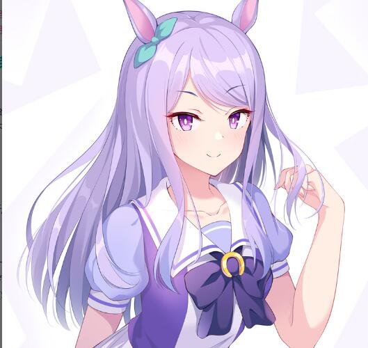 闪耀优俊少女三星自选推荐-开局三星自选哪个好