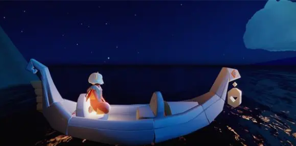 光遇七夕兑换图2023-最新七夕节活动兑换图一览