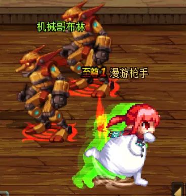 dnf70版本怀旧服怎么玩-地下城与勇士70版本怀旧服技能改动以及玩法攻略