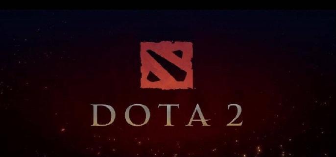 dota2作弊指令有哪些