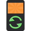 XilisoftiPodRip v5.7.32-XilisoftiPodRip v5.7.32免费下载