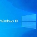 win10系统 v1.2