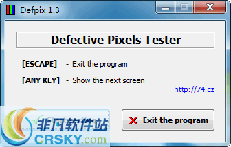 Defpix v1.4.10.21-Defpix v1.4.10.21免费下载