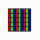 Defpix v1.4.10.21-Defpix v1.4.10.21免费下载