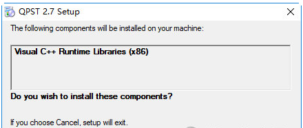 儿童手表通用刷机工具 v2.14截图 儿童手表通用刷机工具 v2.14-儿童手表通用刷机工具 v2.14免费下载