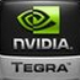 Nvidia GeForce Drivers for Windows 10 v446.21-Nvidia GeForce Drivers for Windows 10 v446.21免费下载