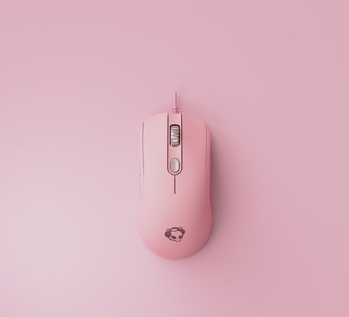Akko AG325鼠标驱动 v1.0.11-Akko AG325鼠标驱动 v1.0.11免费下载
