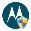 摩托罗拉PC套件(Motorola Device Manager) v2.5.9