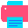 听云快手打印助手附卡密 v1.2-听云快手打印助手附卡密 v1.2免费下载