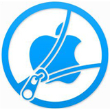 PP越狱助手 v2.5.1.2