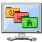 SkpViewer Skp文件查看器 v2026