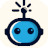 GT4T(翻译软件) v8.31.211124-GT4T(翻译软件) v8.31.211124免费下载