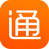 内网通 v3.4.3057-内网通 v3.4.3057免费下载