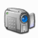 Promiere MOV视频文件恢复工具 v1.4-Promiere MOV视频文件恢复工具 v1.4免费下载