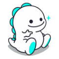 BIGO LIVE Connector v1.68-BIGO LIVE Connector v1.68免费下载