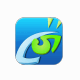 Logic Sight Recovery v2.5-Logic Sight Recovery v2.5免费下载