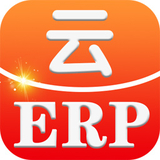 建硕云ERP v5.9.1.4