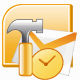 DataNumen Outlook Drive Recovery v2.5 DataNumen Outlook Drive Recovery v2.5-DataNumen Outlook Drive Recovery v2.5免费下载