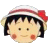小丸子时钟 v1.9-小丸子时钟 v1.9免费下载