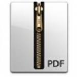 PDF Compressor Pro v4.3