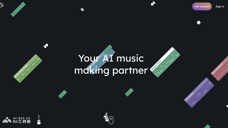 Fryderyk（改写为）：弗雷德里克