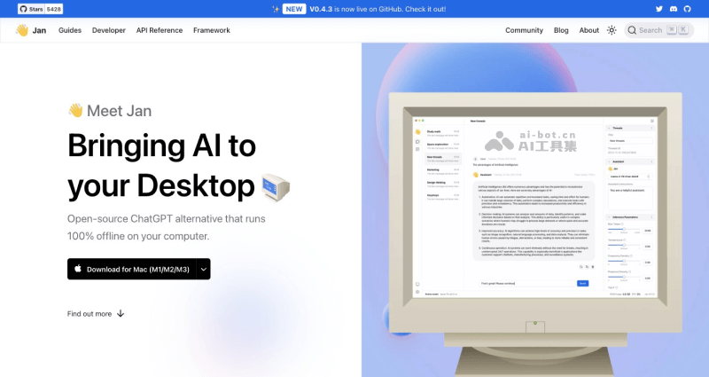 请提供完整的原文标题，以便我进行改写。